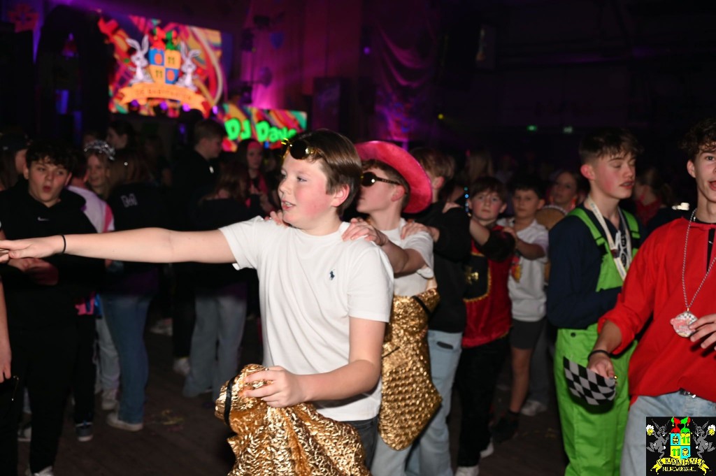 ../Images/Jeugddisco Klaar voor de start 054.jpg